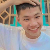Nguyễn Minh Thoại