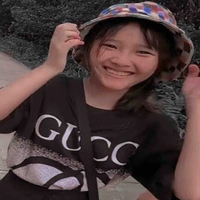 Chung Thị Thanh Ngân