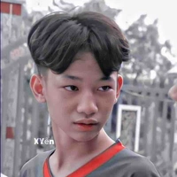 Nguyễn Nhựt Thành