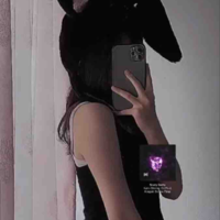 Linh LiiLii