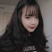 Phương Anh