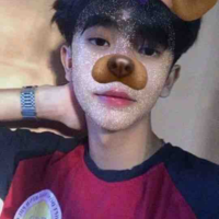 Long