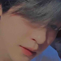 Huy