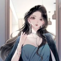 Diệp Vũ Thư