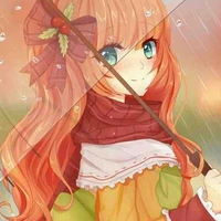 Hinata Akiko 