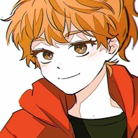 Hinata Natsu 