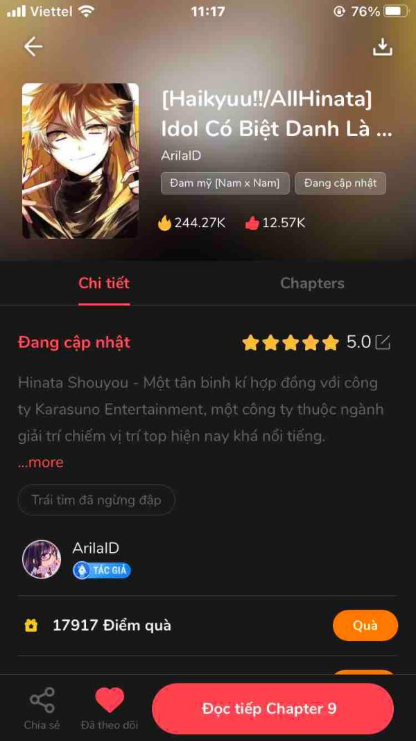NovelToon