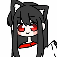 Awasuki cami
