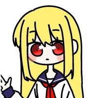 Yiin ashiya