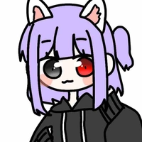 Awasuki min