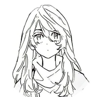Sano Ema