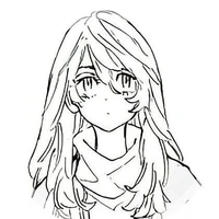 Sano Ema