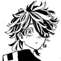 Hanemiya Kazutora