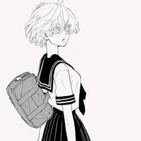 Akashi (Kawaragi) Senju