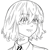 Tachibana Hinata
