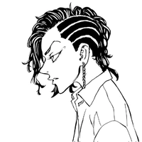 Kokonoi Hajime