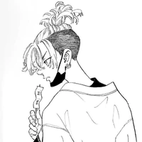 Matsuno Chifuyu