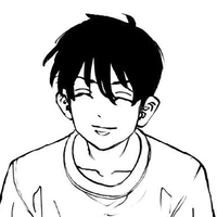 Sano Shinichirou