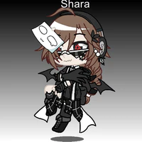 HT-001 Shara