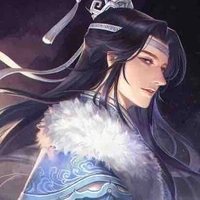 Đế Quân