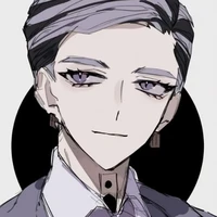 Hanitani Randou