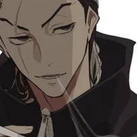 akashi yakeomi