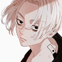 Sano Manjiro