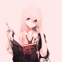 (Shizu)Hanako Yuruko