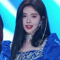 ✎Nam Cung Y Cẩm ( Tác giả )