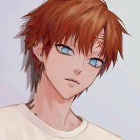 Gaara