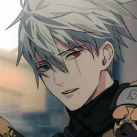 Kakashi