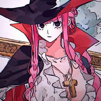 tg