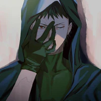 Obito