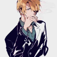 Sanji