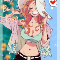 Nami