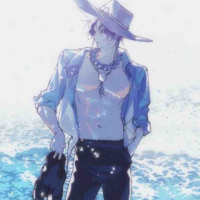 Ace