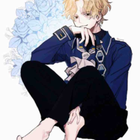 Sabo