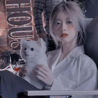 Dạ Kim Thúy- nu9