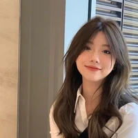 Huỳnh Thị Kim Dung -bff nu9