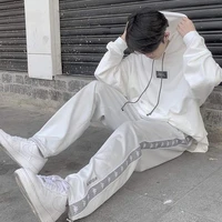 Hoắc Lãnh Dương-nam9