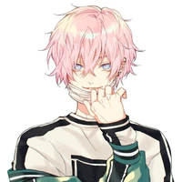 Mori Sakuya