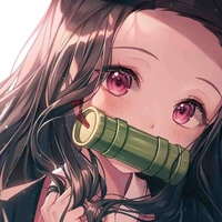 Lãnh Ngọc Hàn(cô)