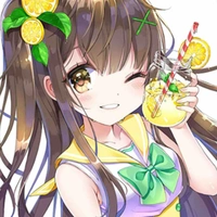 Bạch Liên Hoa( nữ chủ)