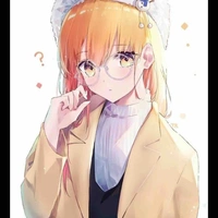 Hàn Tuệ Băng(cô)