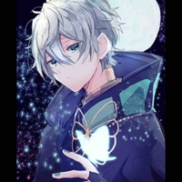 Lãnh Minh An(nam chủ No. 1)