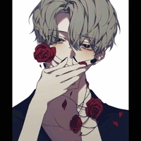 Hoàng Cảnh Minh(nam chủ No. 4)