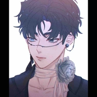 Nguyễn Nguyên Hưng (nam chủ No. 3)