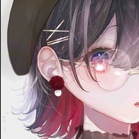 Tác giả xênh đẹp UvU