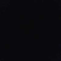 Người dẫn chuyện OwO