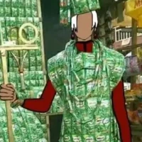 con t/g NGHIÊM TÚC👍